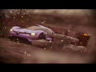 https://image.noelshack.com/fichiers/2015/09/1425049255-driveclub-tm-20150227145938.jpg