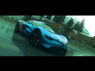 https://image.noelshack.com/fichiers/2015/09/1425049263-driveclub-tm-20150227150847.jpg