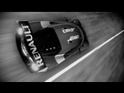 https://image.noelshack.com/fichiers/2015/09/1425049269-driveclub-tm-20150227151725.jpg