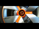 https://image.noelshack.com/fichiers/2015/09/1425049270-driveclub-tm-20150227153240.jpg
