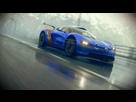https://image.noelshack.com/fichiers/2015/09/1425049273-driveclub-tm-20150227150232.jpg