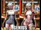 https://image.noelshack.com/fichiers/2015/09/1425064063-video-game-logic-crop5.jpg