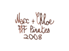 https://image.noelshack.com/fichiers/2015/09/1425065326-mt-decals-cliffgraphity02.png