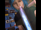 https://image.noelshack.com/fichiers/2015/09/1425065652-tx-e1-5a-chloeroom-laptop-sp03.png