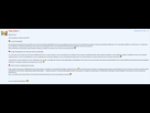 https://image.noelshack.com/fichiers/2015/09/1425070021-b8c9e56dedf4f6c83e72ce678aa09c2e2.png