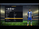 https://image.noelshack.com/fichiers/2015/09/1425071129-casemiro.png