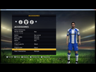https://image.noelshack.com/fichiers/2015/09/1425071267-diego-reyes.png