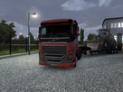 https://www.noelshack.com/2015-09-1425072367-ets2-00057.png