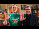 https://image.noelshack.com/fichiers/2015/09/1425073058-111941-leonard-nimoy-on-big-bang.jpg