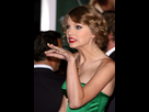 https://image.noelshack.com/fichiers/2015/09/1425073774-weird-taylor-swift-funny-spotify-stupid-face-mem.jpg