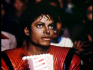 https://image.noelshack.com/fichiers/2015/09/1425076157-10-thriller-michael-jackson.jpg