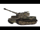 https://image.noelshack.com/fichiers/2015/09/1425078305-tiger-char-colo.jpg
