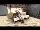 https://image.noelshack.com/fichiers/2015/09/1425079843-csgo-2015-02-28-00-25-34-00.png