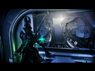 https://image.noelshack.com/fichiers/2015/09/1425082302-warframe0050.jpg