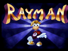 https://image.noelshack.com/fichiers/2015/09/1425082807-501886-s-rayman-1.jpg