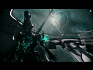 https://image.noelshack.com/fichiers/2015/09/1425084735-limbo-anim.gif