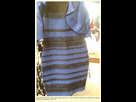 https://image.noelshack.com/fichiers/2015/09/1425088322-o-black-and-blue-gold-and-white-dress-570.jpg