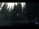 https://image.noelshack.com/fichiers/2015/09/1425111168-capture.png