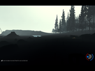https://image.noelshack.com/fichiers/2015/09/1425111189-capture1.png