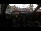 https://image.noelshack.com/fichiers/2015/09/1425114867-driveclub-tm-20150228094830.jpg