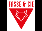 https://image.noelshack.com/fichiers/2015/09/1425121258-f1.png