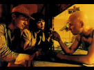 https://image.noelshack.com/fichiers/2015/09/1425124190-haricot-noir.jpg