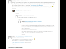https://image.noelshack.com/fichiers/2015/09/1425126153-toolate.png