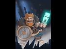 https://image.noelshack.com/fichiers/2015/09/1425130742-dwarf.jpg