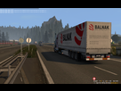 https://www.noelshack.com/2015-09-1425135169-ets2-00354.png