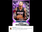 https://image.noelshack.com/fichiers/2015/09/1425144564-nba2k.png