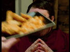 https://image.noelshack.com/fichiers/2015/09/1425146355-1411498489325.gif
