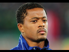 https://image.noelshack.com/fichiers/2015/09/1425146743-coupe-du-monde-2010-patrice-evra-les-francais-doivent-savoir-la-verite-je-ne-cacherai-rien-portrait-w532.jpg