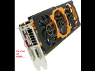 https://image.noelshack.com/fichiers/2015/09/1425147670-sapphire-radeon-r9-280x-trix-3gb.jpg