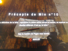 https://image.noelshack.com/fichiers/2015/09/1425149989-img-20150228-195757.jpg