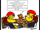 https://image.noelshack.com/fichiers/2015/09/1425150011-caricature-noeliste.png