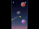 https://image.noelshack.com/fichiers/2015/09/1425153282-unnamed.png