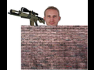 https://image.noelshack.com/fichiers/2015/09/1425153718-b3je1nsceaes9ba.jpg
