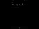 https://image.noelshack.com/fichiers/2015/09/1425162173-wp-ss-20150228-0001.png
