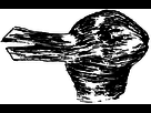 https://image.noelshack.com/fichiers/2015/09/1425164092-duck-rabbit2.png
