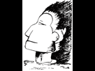 https://image.noelshack.com/fichiers/2015/09/1425167093-27043.gif