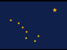 https://www.noelshack.com/2015-09-1425203280-2000px-flag-of-alaska-svg.png