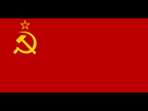 https://image.noelshack.com/fichiers/2015/09/1425204748-flag-of-the-soviet-union-1923-1955.png