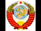 https://image.noelshack.com/fichiers/2015/09/1425204767-coat-of-arms-of-the-soviet-union-1946-1956.png