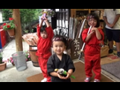 https://image.noelshack.com/fichiers/2015/09/1425218040-togakushi-minikids.jpg