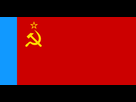 https://image.noelshack.com/fichiers/2015/09/1425221368-1200px-flag-of-russian-sfsr-svg.png