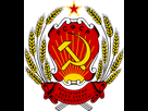 https://image.noelshack.com/fichiers/2015/09/1425221374-emblem-of-the-russian-sfsr-svg.png