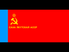 https://image.noelshack.com/fichiers/2015/09/1425221464-yakut-assr-flag-1954-1978.png