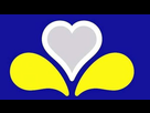 https://image.noelshack.com/fichiers/2015/09/1425223166-1333448907-b974902965z-1-20150301151119-000-gpa42qt95-1-0.jpg