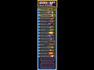 https://image.noelshack.com/fichiers/2015/09/1425223514-deck-hearthstone.png