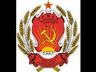 https://image.noelshack.com/fichiers/2015/09/1425225070-coat-of-arms-of-yakut-assr.png